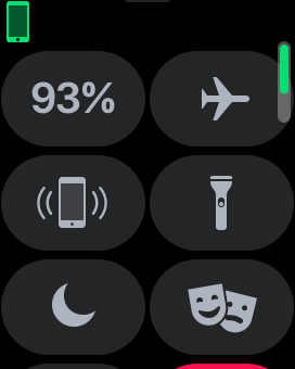 f:id:tugune:20180915033303p:plain