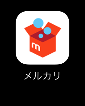 f:id:tugune:20180915130606p:plain