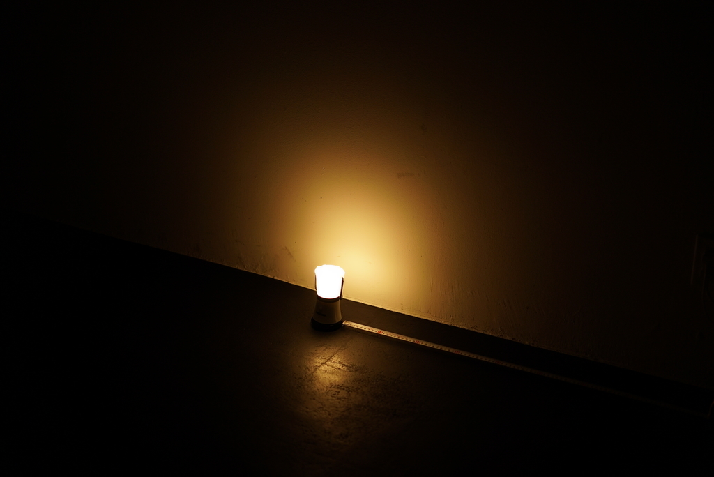 f:id:tugune:20181127145556j:plain