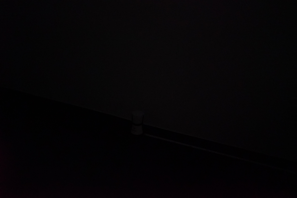 f:id:tugune:20181127145607j:plain