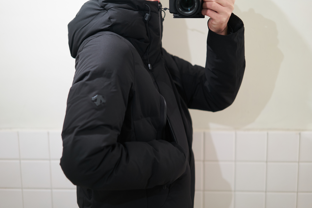 f:id:tugune:20181208161741j:plain