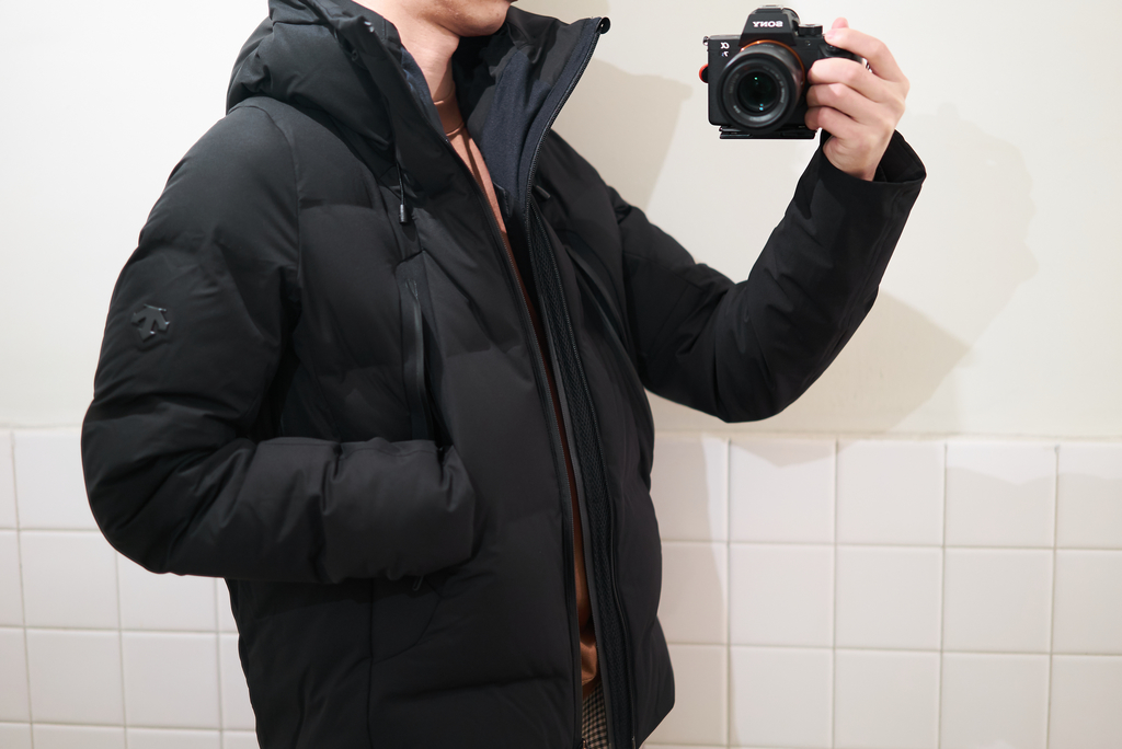 f:id:tugune:20181208161933j:plain