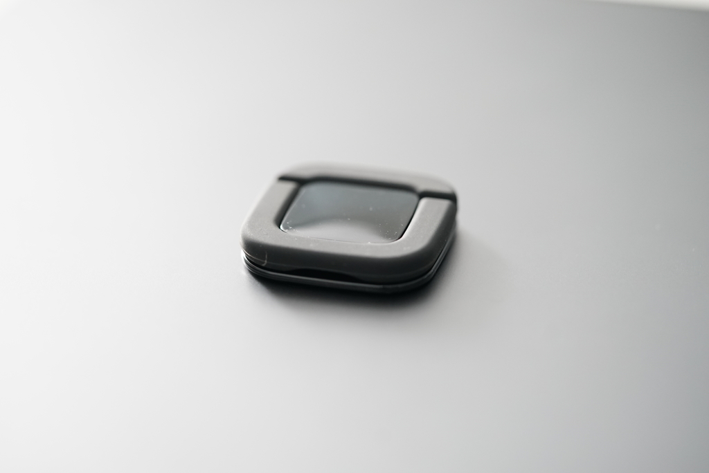 f:id:tugune:20190108171141j:plain
