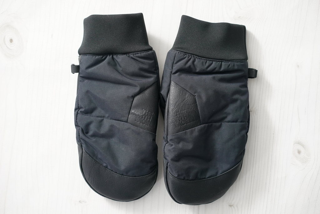 f:id:tugune:20190110173903j:plain f:id:tugune:20190110173903j:plain