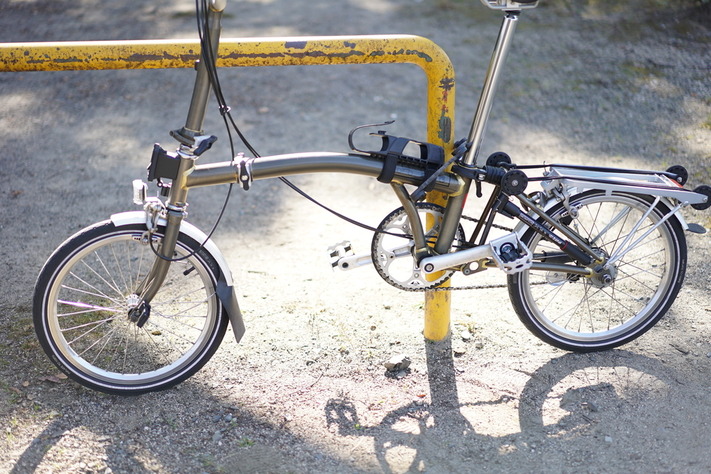 自転車 鍵 取れ ない