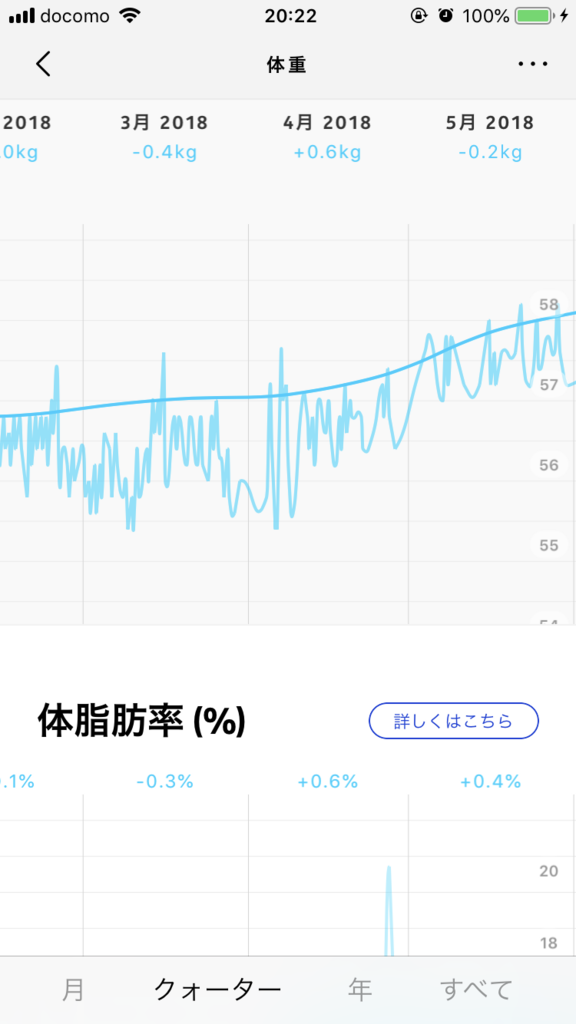 f:id:tugune:20190227160037p:plain
