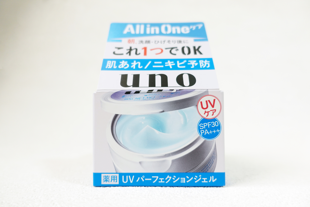 f:id:tugune:20190328172511j:plain