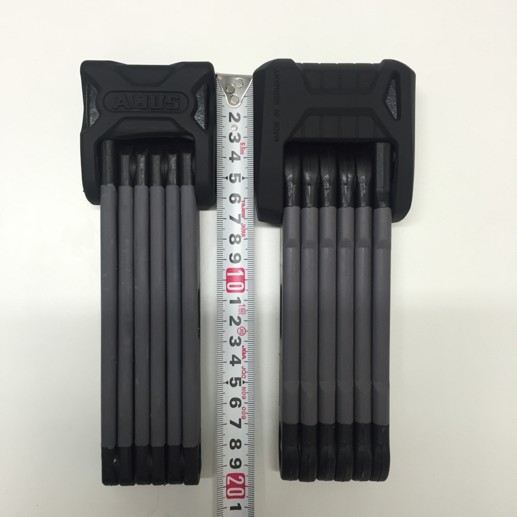 f:id:tugune:20190424201140j:plain f:id:tugune:20190424201140j:plain