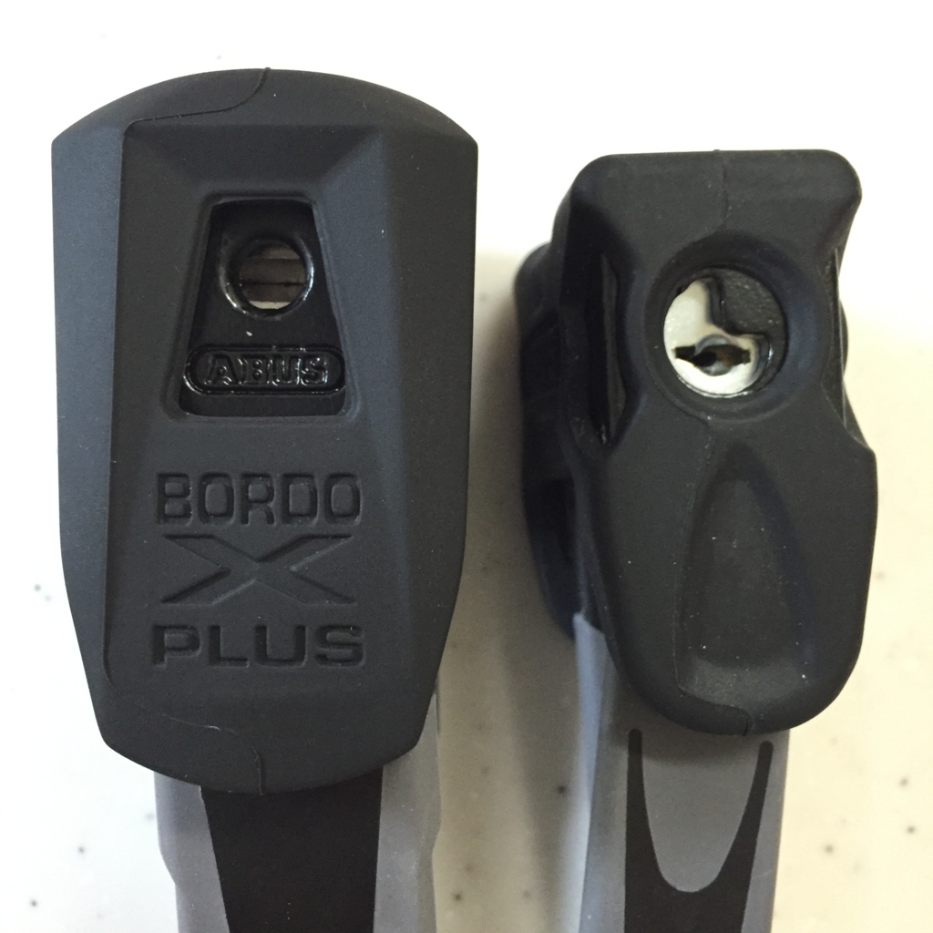 f:id:tugune:20190424201245j:plain f:id:tugune:20190424201245j:plain