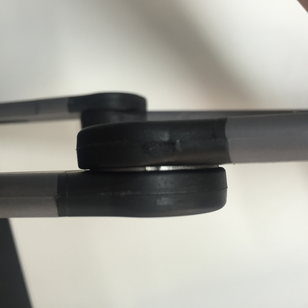 f:id:tugune:20190424201428j:plain f:id:tugune:20190424201428j:plain