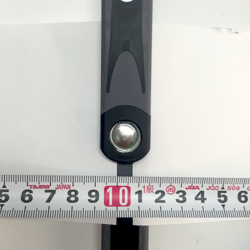 f:id:tugune:20190424201440j:plain f:id:tugune:20190424201440j:plain