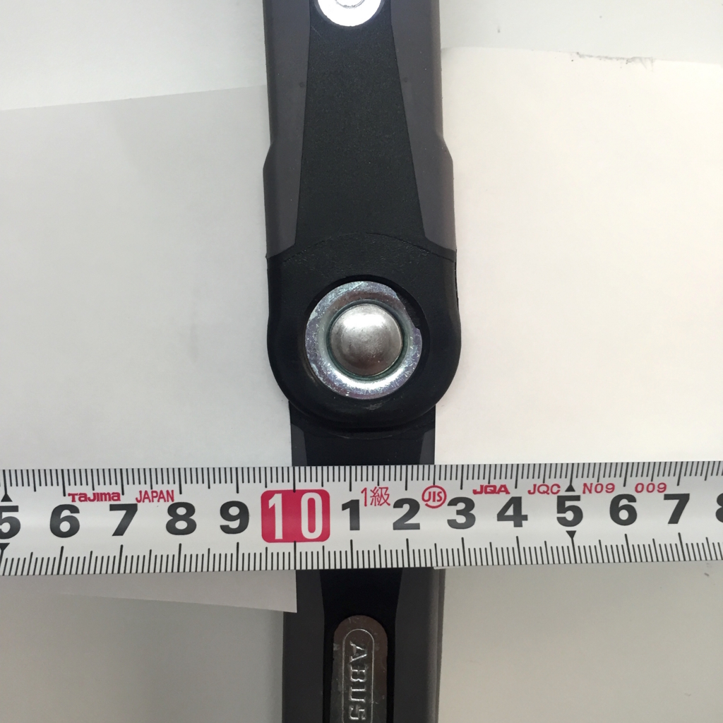 f:id:tugune:20190424201453j:plain f:id:tugune:20190424201453j:plain