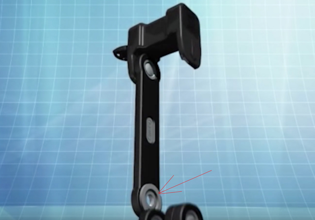 f:id:tugune:20190424201514j:plain f:id:tugune:20190424201514j:plain