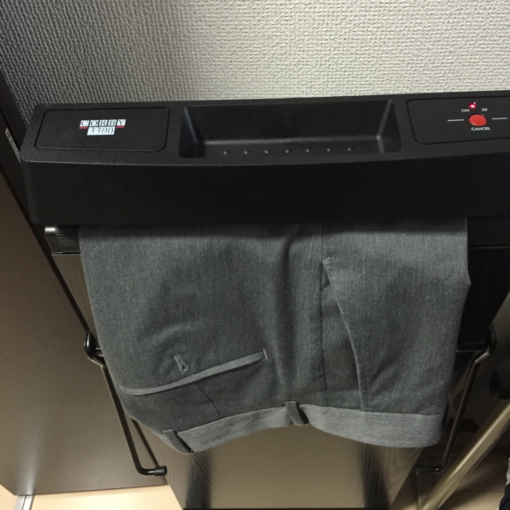 f:id:tugune:20190424201716j:plain f:id:tugune:20190424201716j:plain