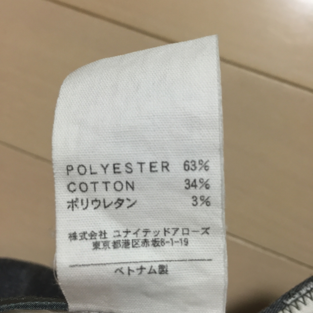 f:id:tugune:20190424201731j:plain f:id:tugune:20190424201731j:plain