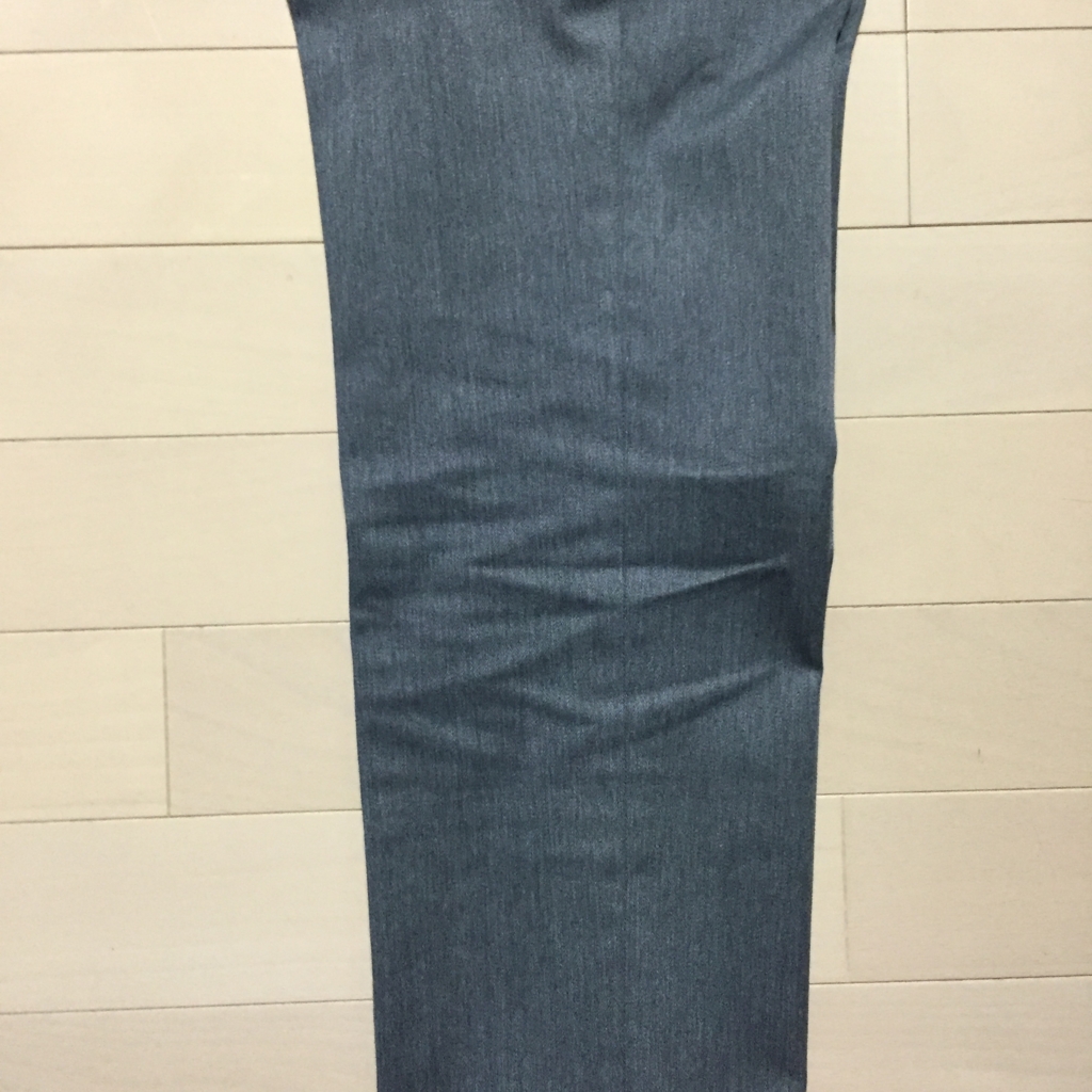 f:id:tugune:20190424201742j:plain f:id:tugune:20190424201742j:plain