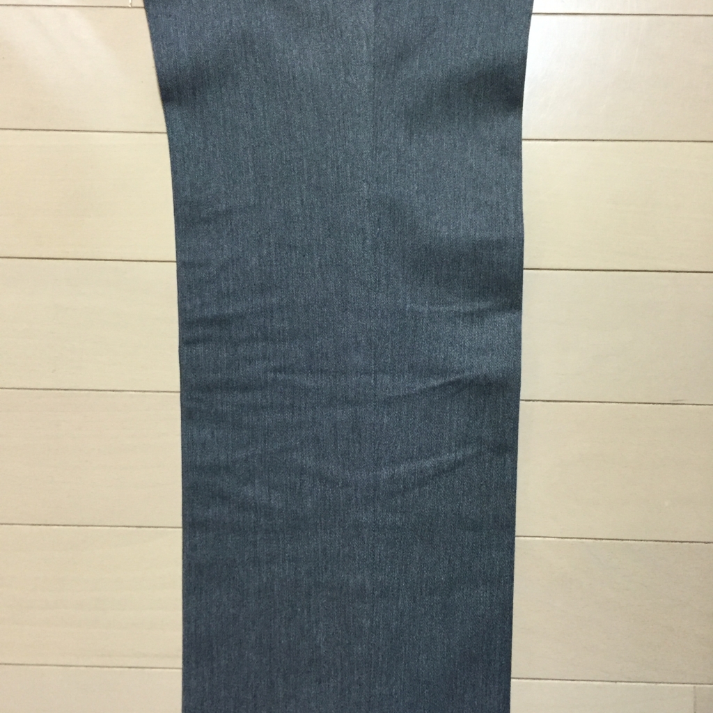 f:id:tugune:20190424201753j:plain f:id:tugune:20190424201753j:plain