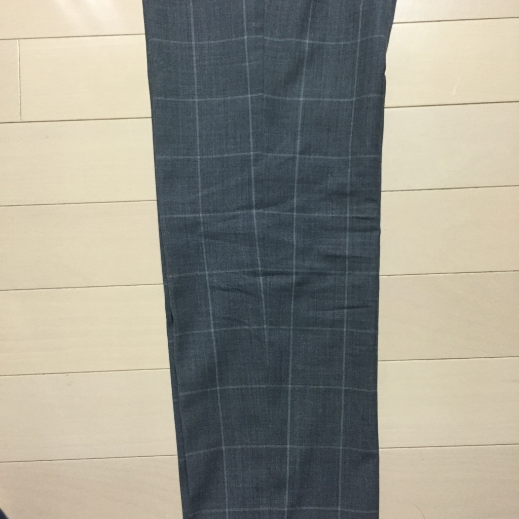 f:id:tugune:20190424201814j:plain f:id:tugune:20190424201814j:plain