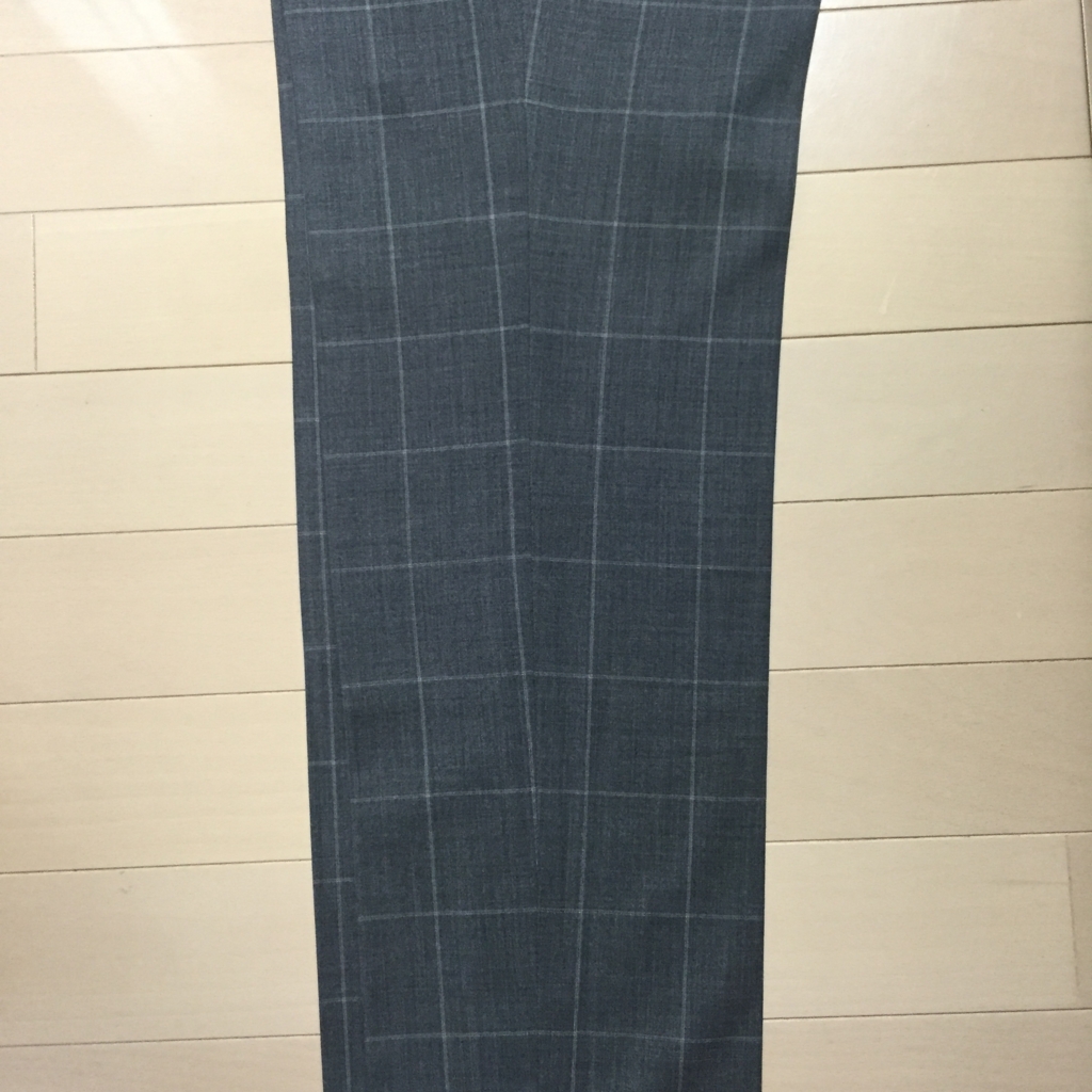 f:id:tugune:20190424201825j:plain f:id:tugune:20190424201825j:plain