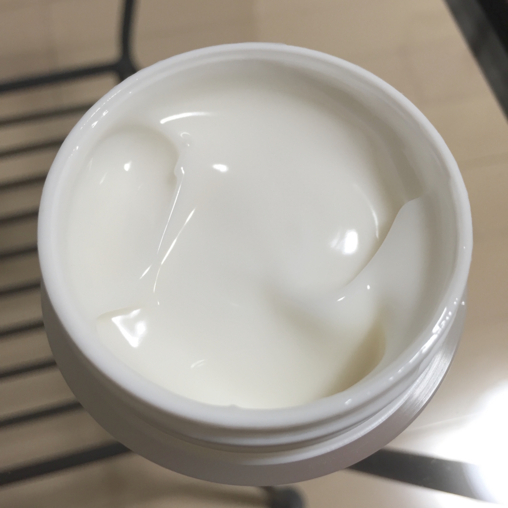 f:id:tugune:20190424201919j:plain