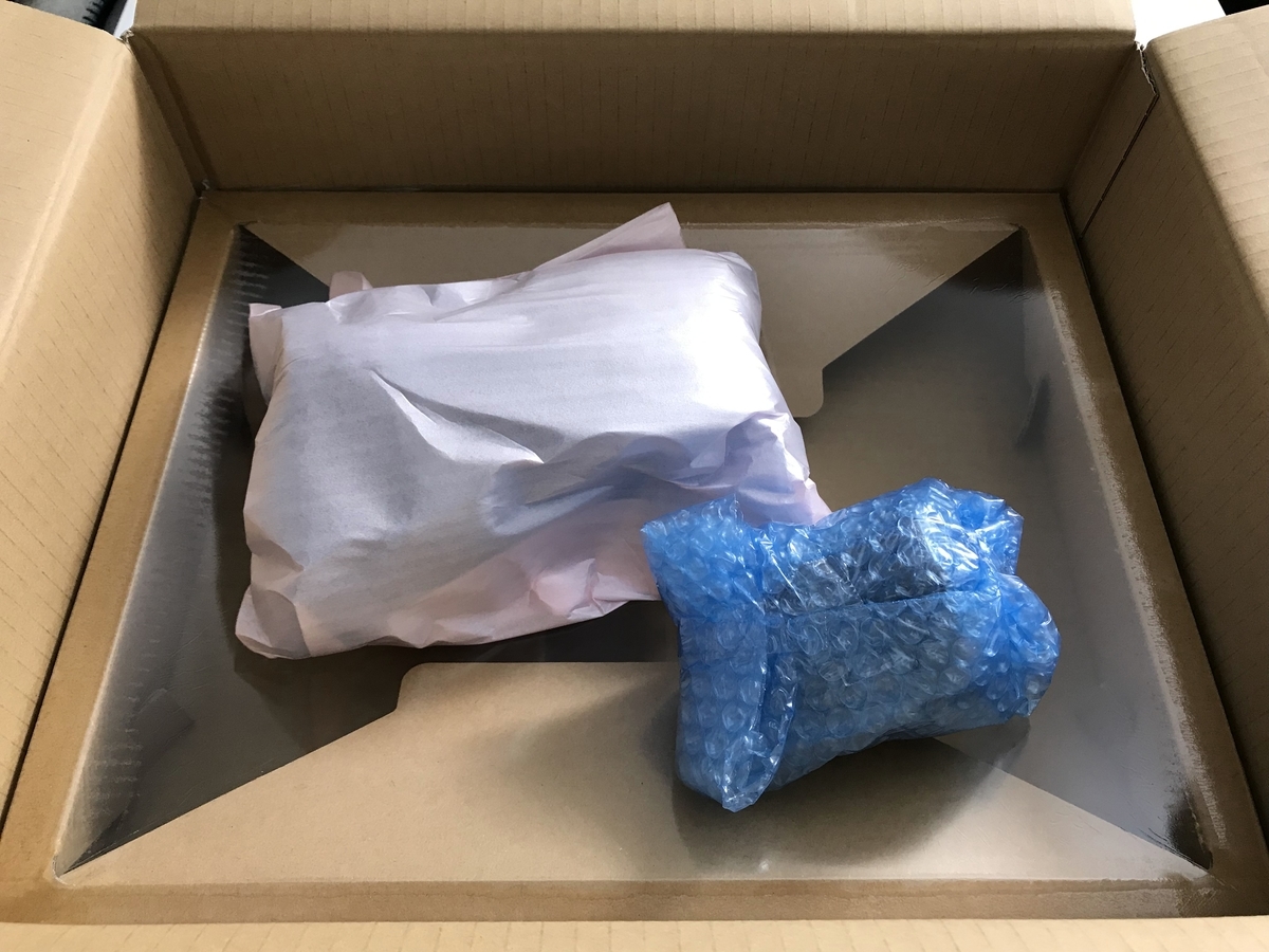 f:id:tugune:20190722165105j:plain