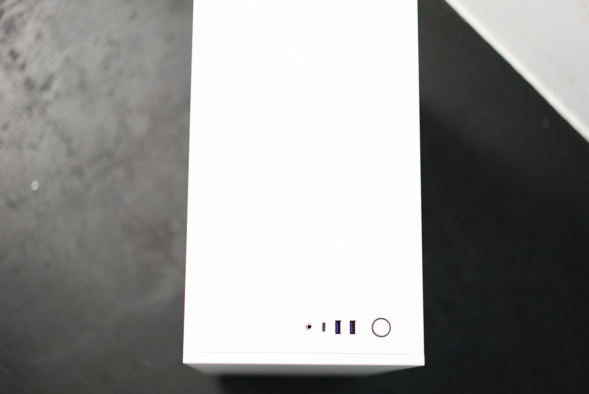 f:id:tugune:20191014140644j:plain