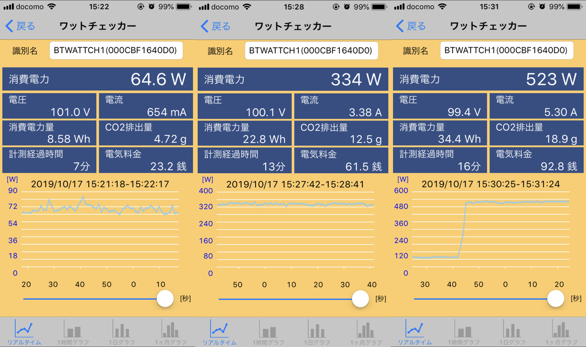 f:id:tugune:20191017204805p:plain f:id:tugune:20191017204805p:plain