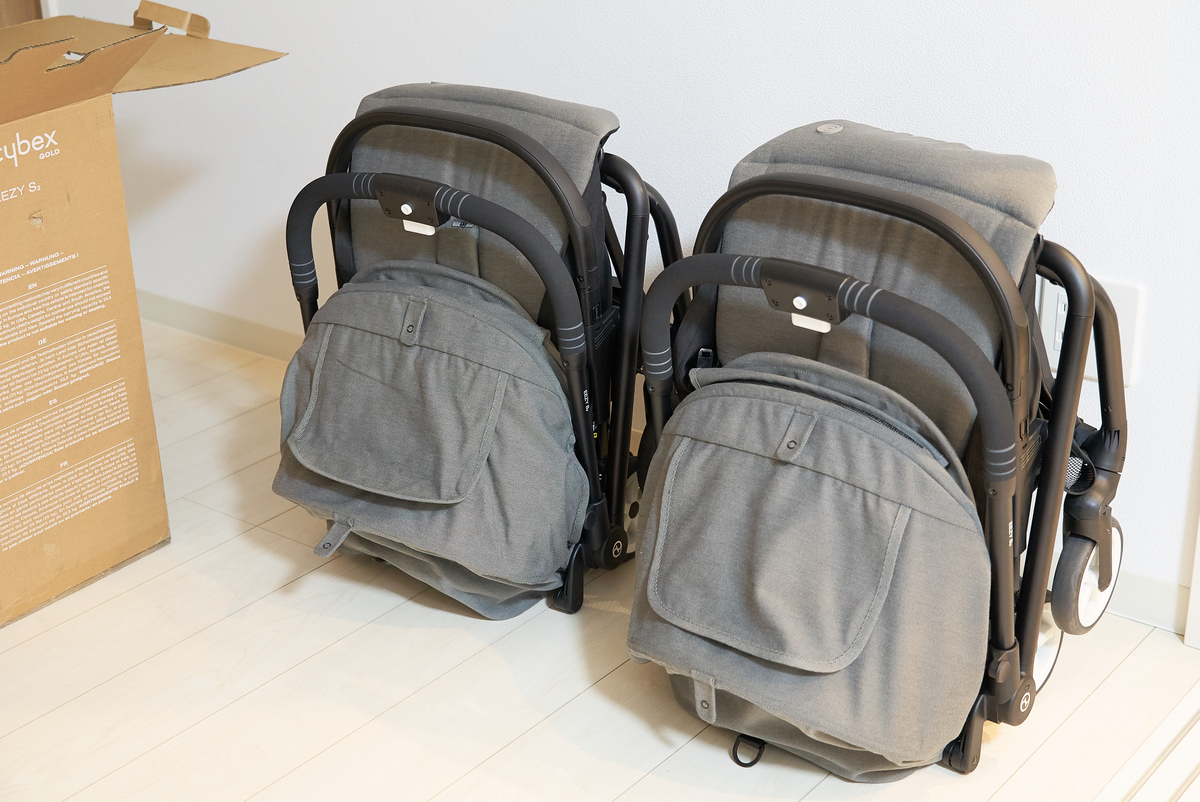 【破損2箇所あり】サイベックス　メリオ 破損2箇所あり】サイベックス メリオ 破損2箇所あり