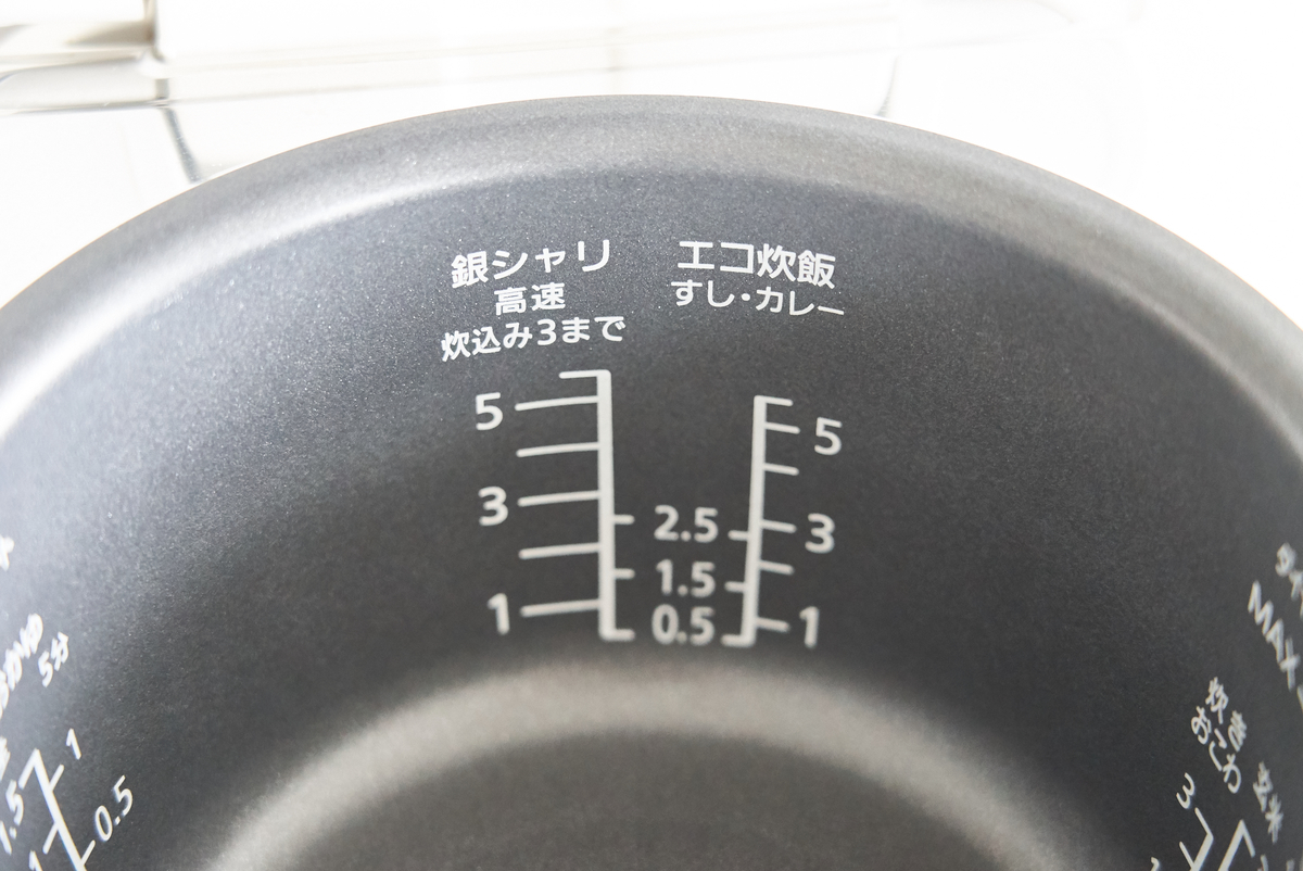 f:id:tugune:20210406165153j:plain