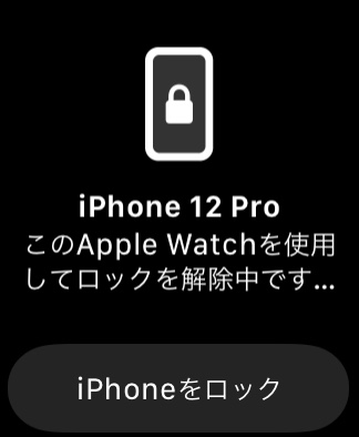 f:id:tugune:20210427162025j:plain