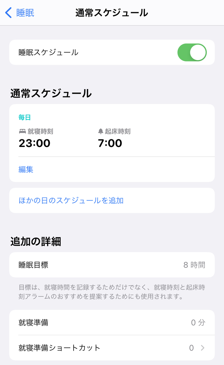 f:id:tugune:20210427164135j:plain