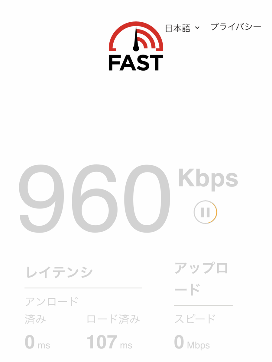 f:id:tugune:20210601122636p:plain