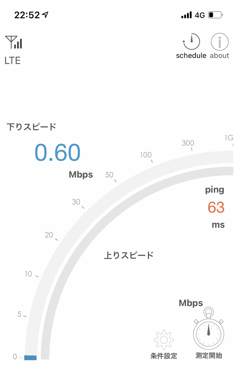 f:id:tugune:20210601125055p:plain