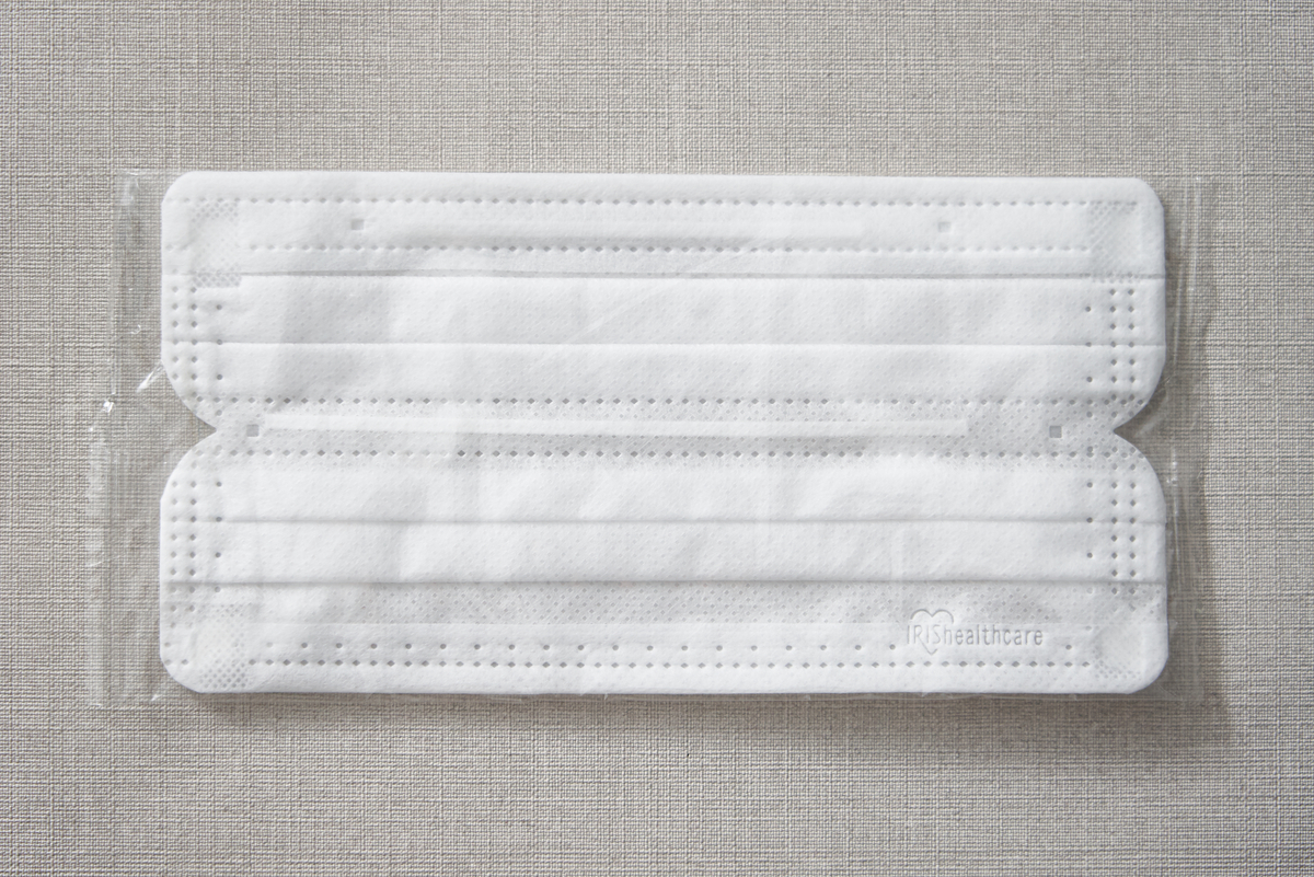 f:id:tugune:20210623142157j:plain