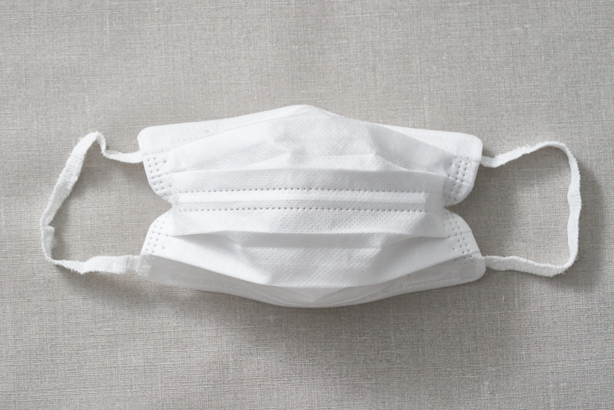 f:id:tugune:20210623142337j:plain