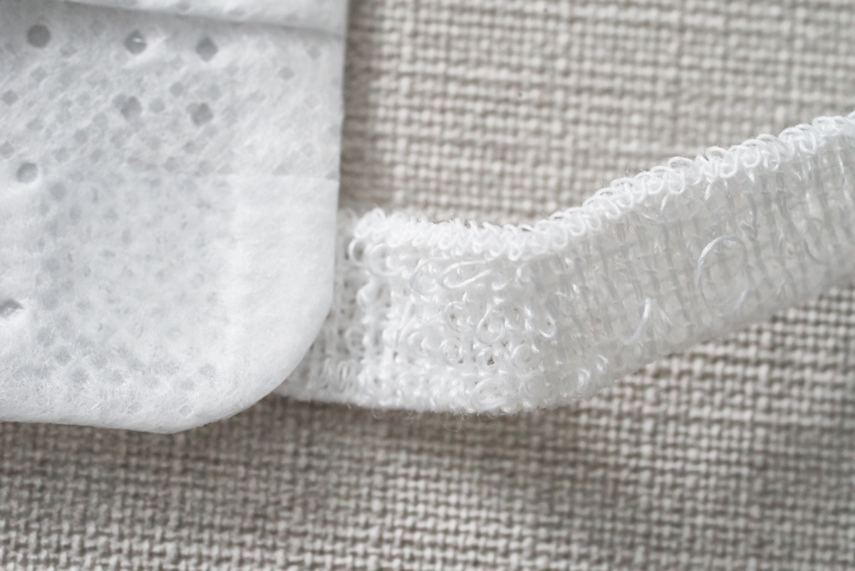 f:id:tugune:20210623142339j:plain