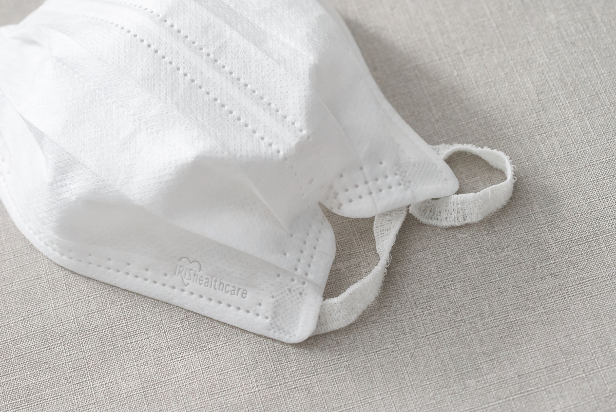 f:id:tugune:20210623142343j:plain