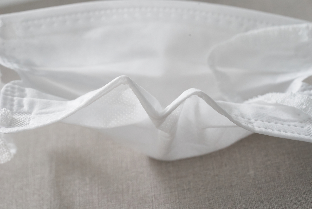 f:id:tugune:20210623142402j:plain