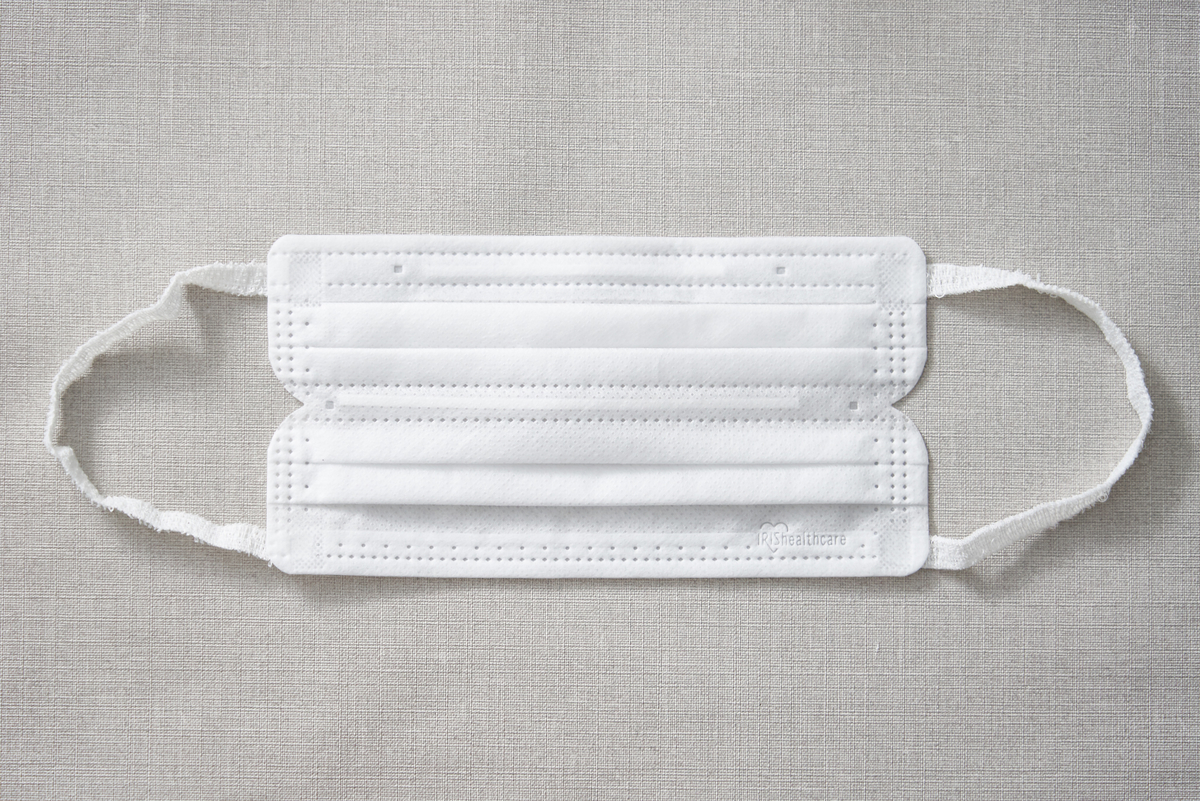 f:id:tugune:20210623142431j:plain