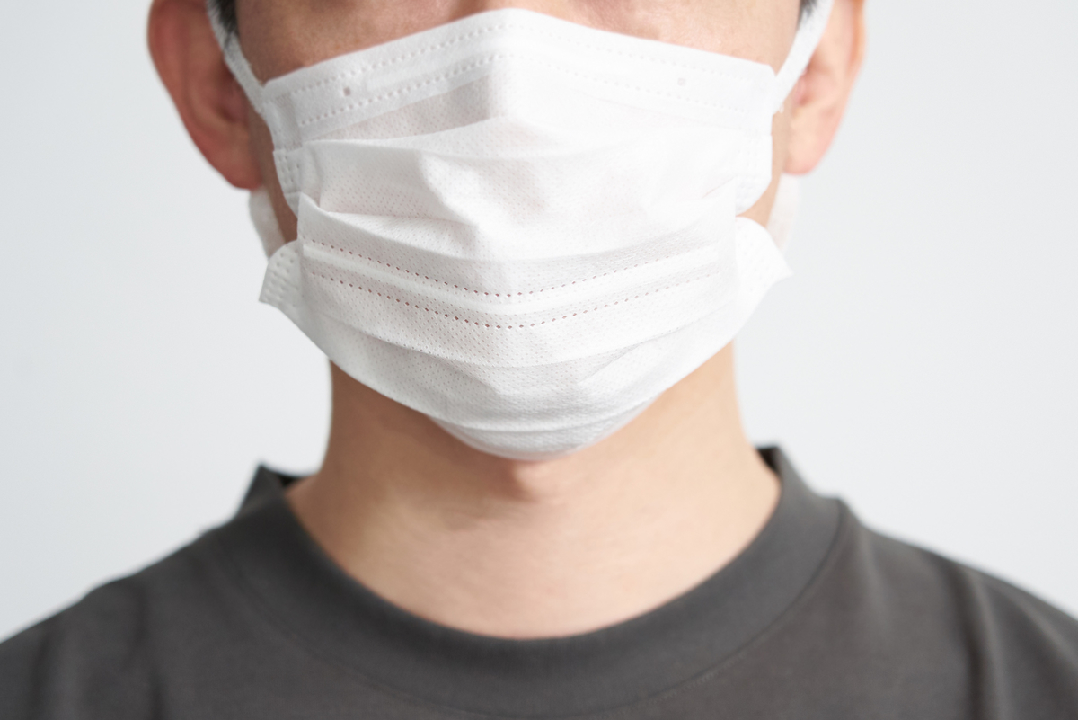 f:id:tugune:20210623142454j:plain