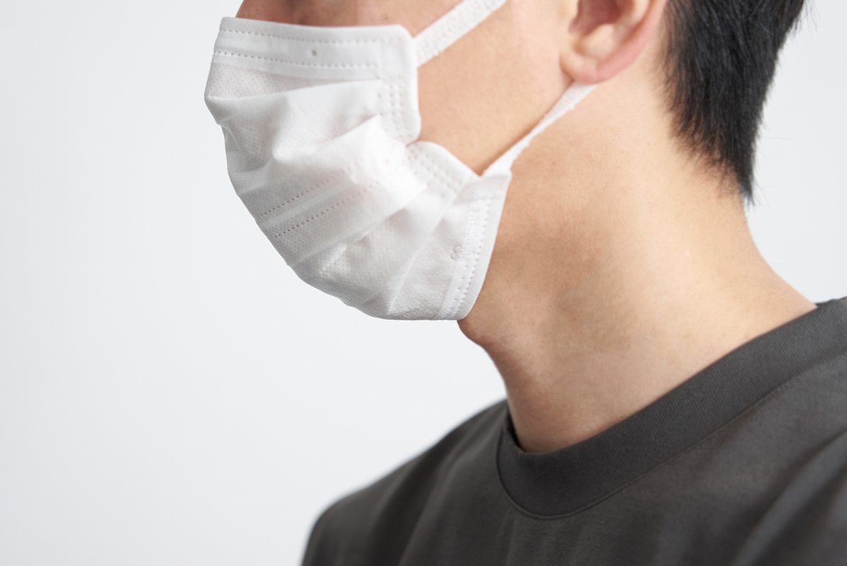 f:id:tugune:20210623142457j:plain