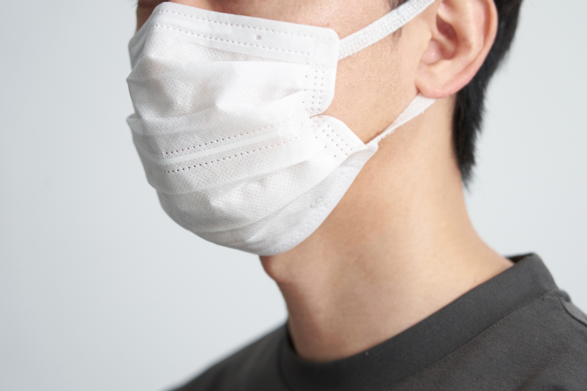 f:id:tugune:20210623142511j:plain