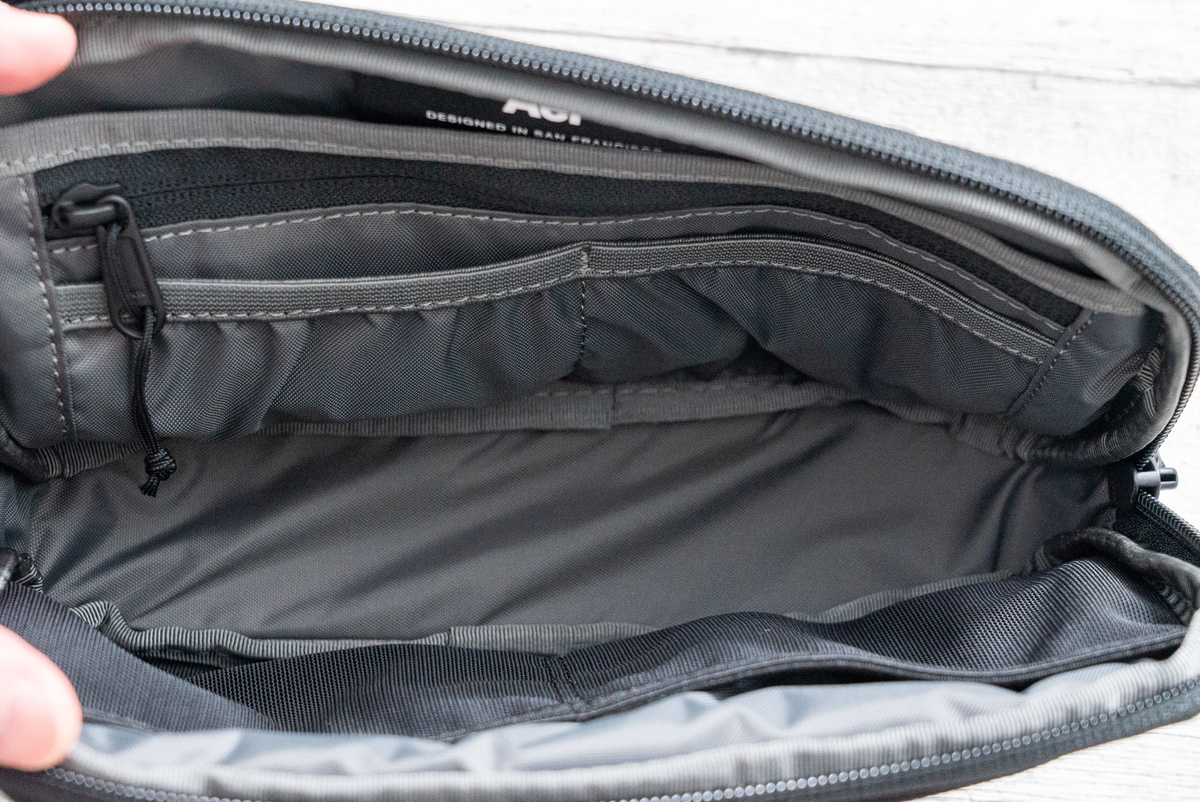 f:id:tugune:20220124174517j:plain