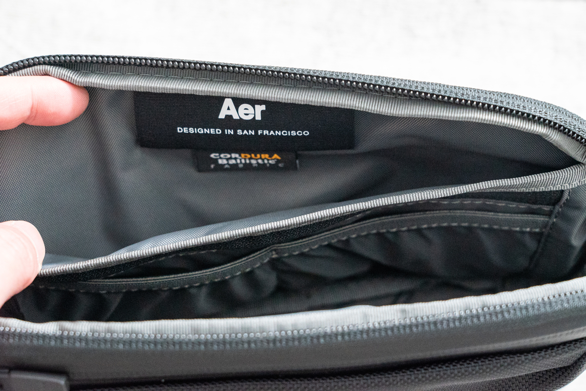 f:id:tugune:20220124174527j:plain