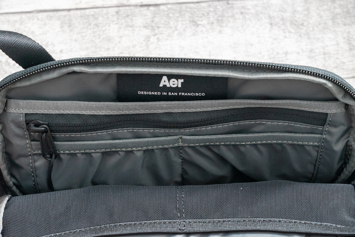 f:id:tugune:20220124174538j:plain