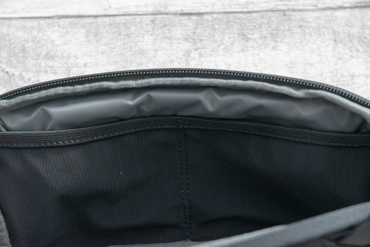 f:id:tugune:20220124174547j:plain