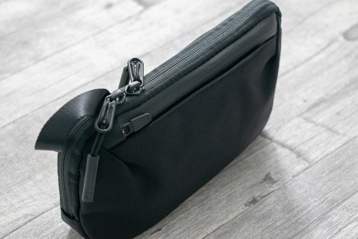 f:id:tugune:20220124174556j:plain