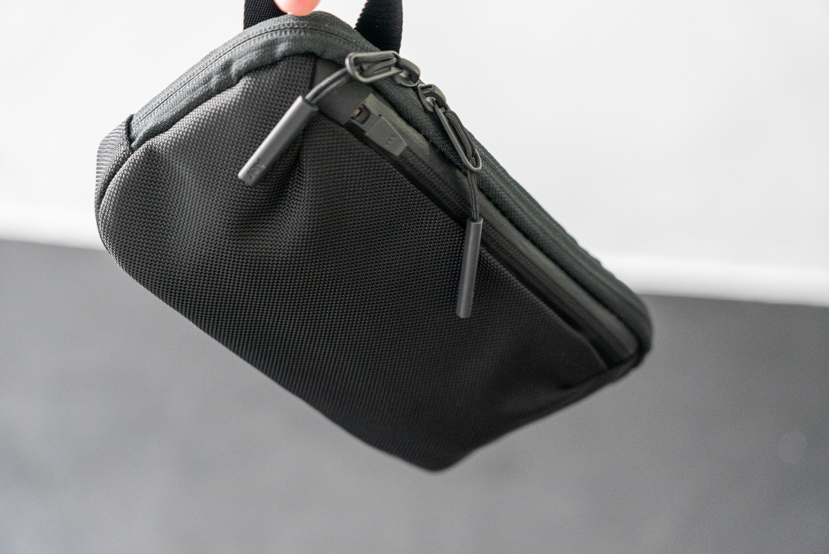 f:id:tugune:20220124174622j:plain