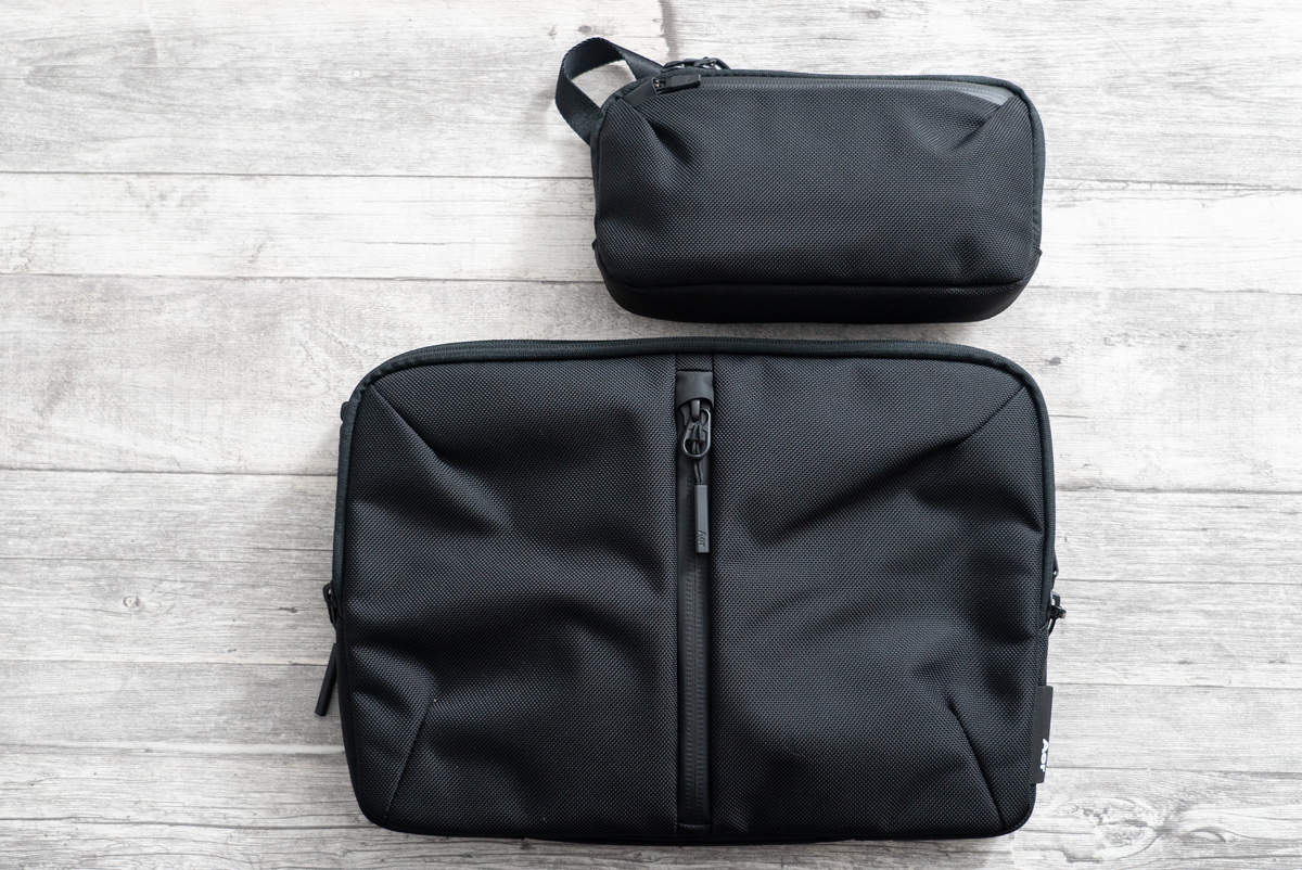 f:id:tugune:20220124174631j:plain