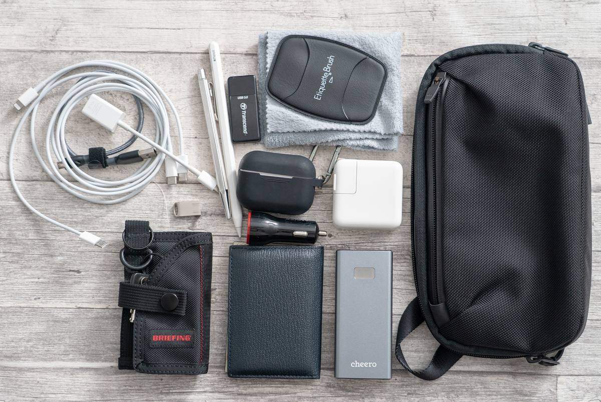 f:id:tugune:20220124174704j:plain